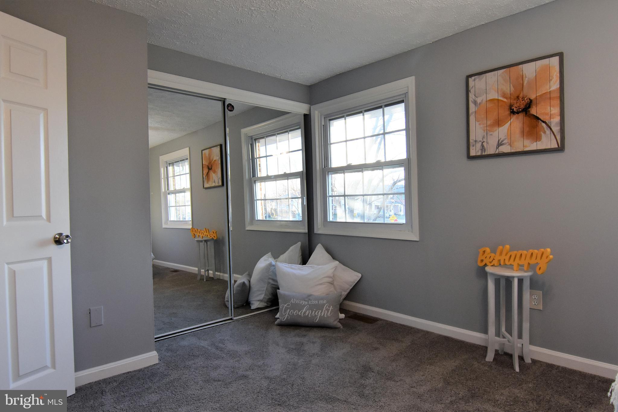 133 Shellcove Road Pasadena, MD 21122 - Photo 32 of 47 Gallery Image 32
