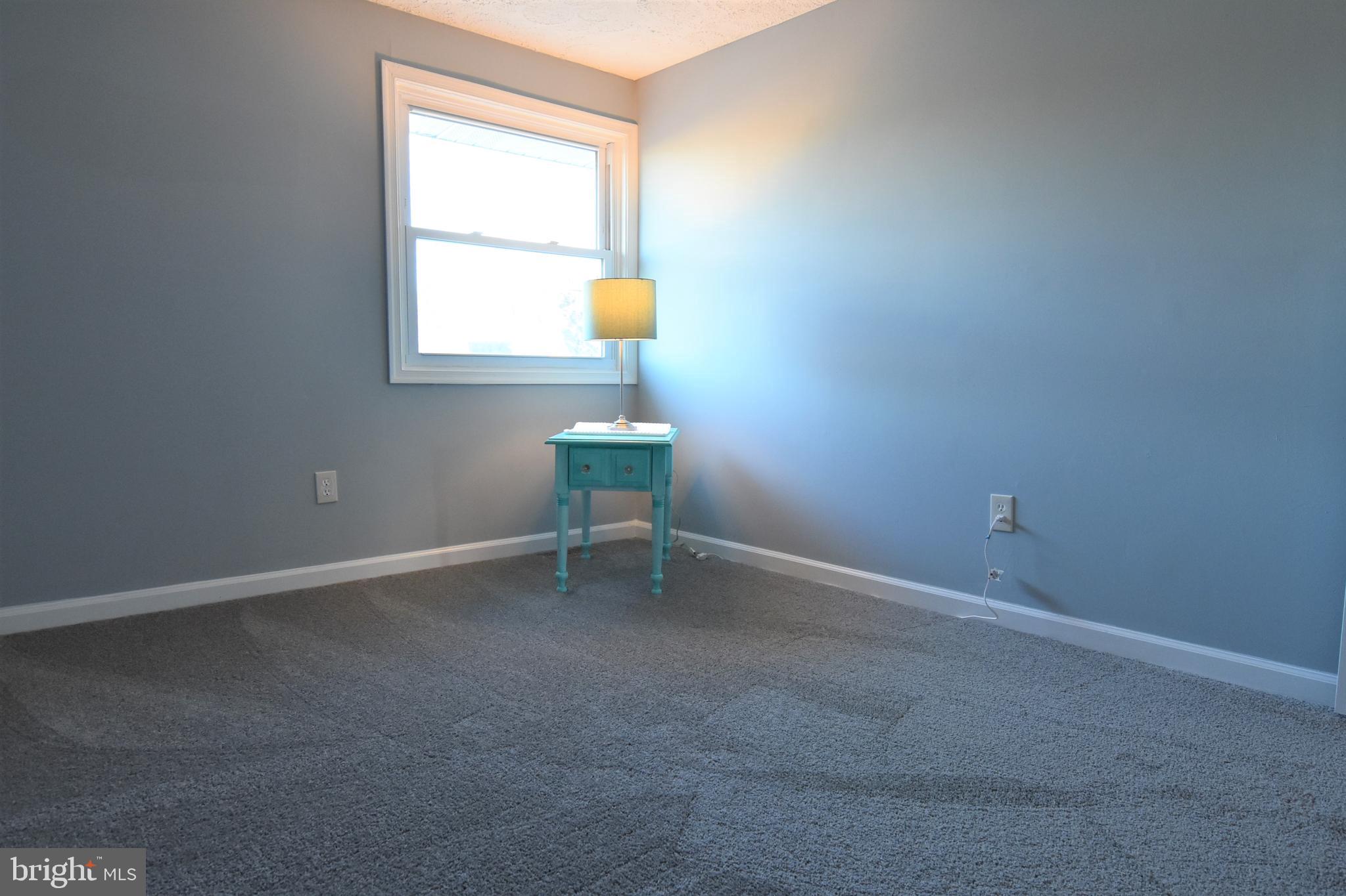 133 Shellcove Road Pasadena, MD 21122 - Photo 33 of 47 Gallery Image 33