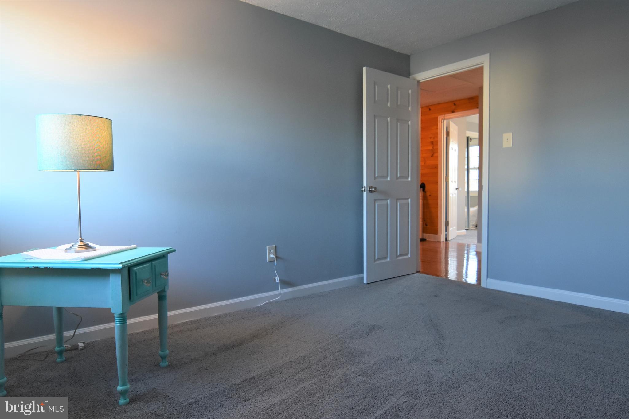 133 Shellcove Road Pasadena, MD 21122 - Photo 34 of 47 Gallery Image 34