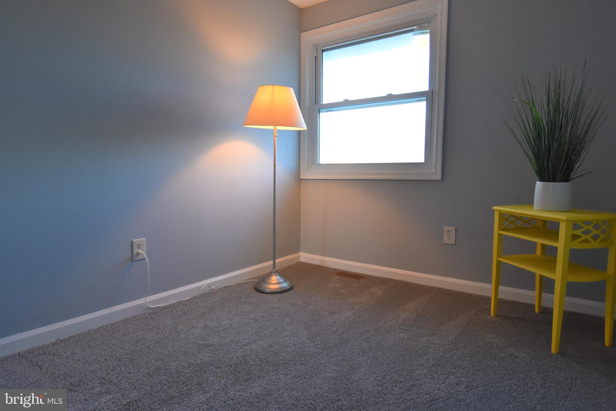 133 Shellcove Road Pasadena, MD 21122 - Photo 35 of 47 Gallery Image 35