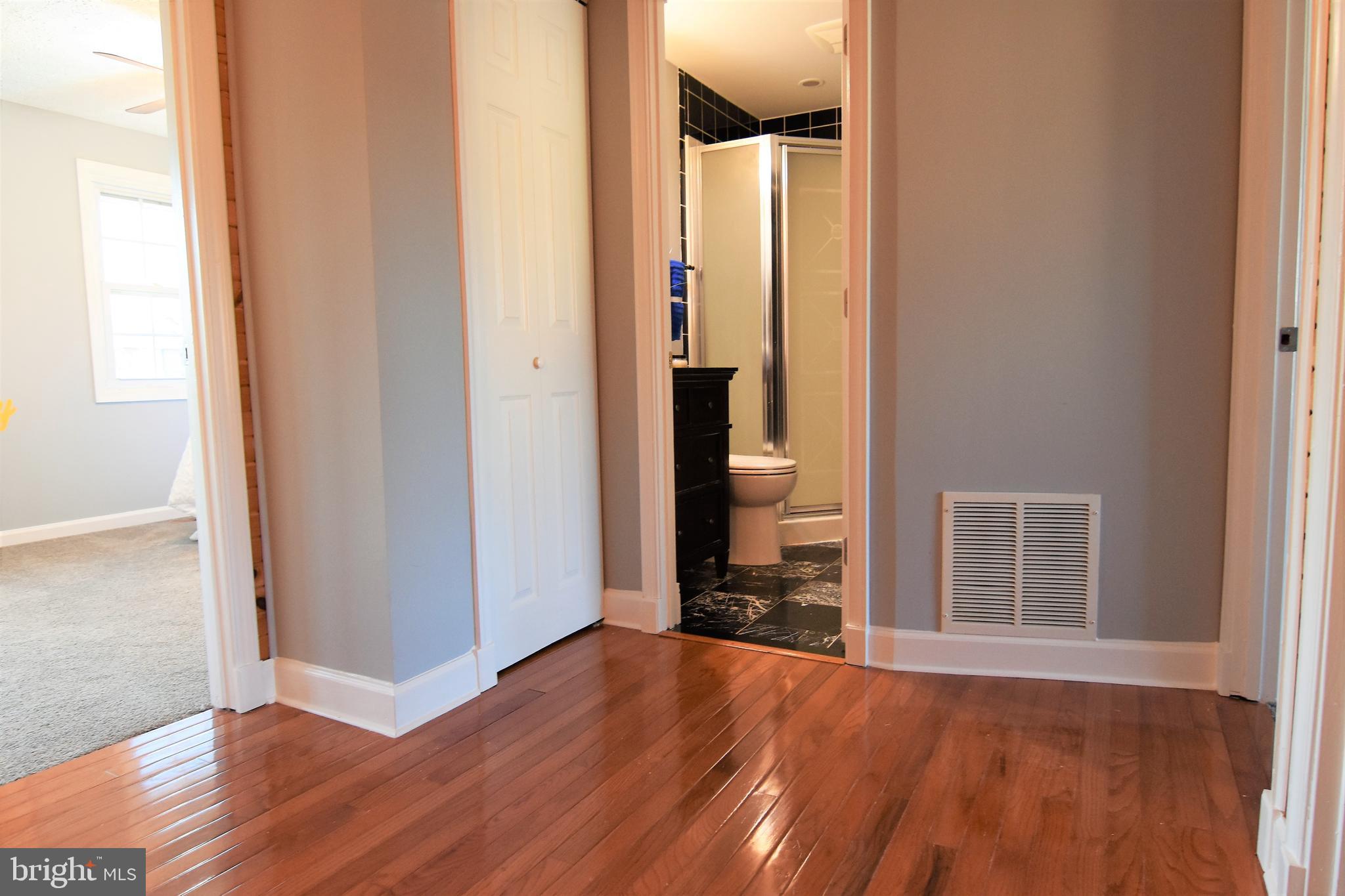 133 Shellcove Road Pasadena, MD 21122 - Photo 38 of 47 Gallery Image 38