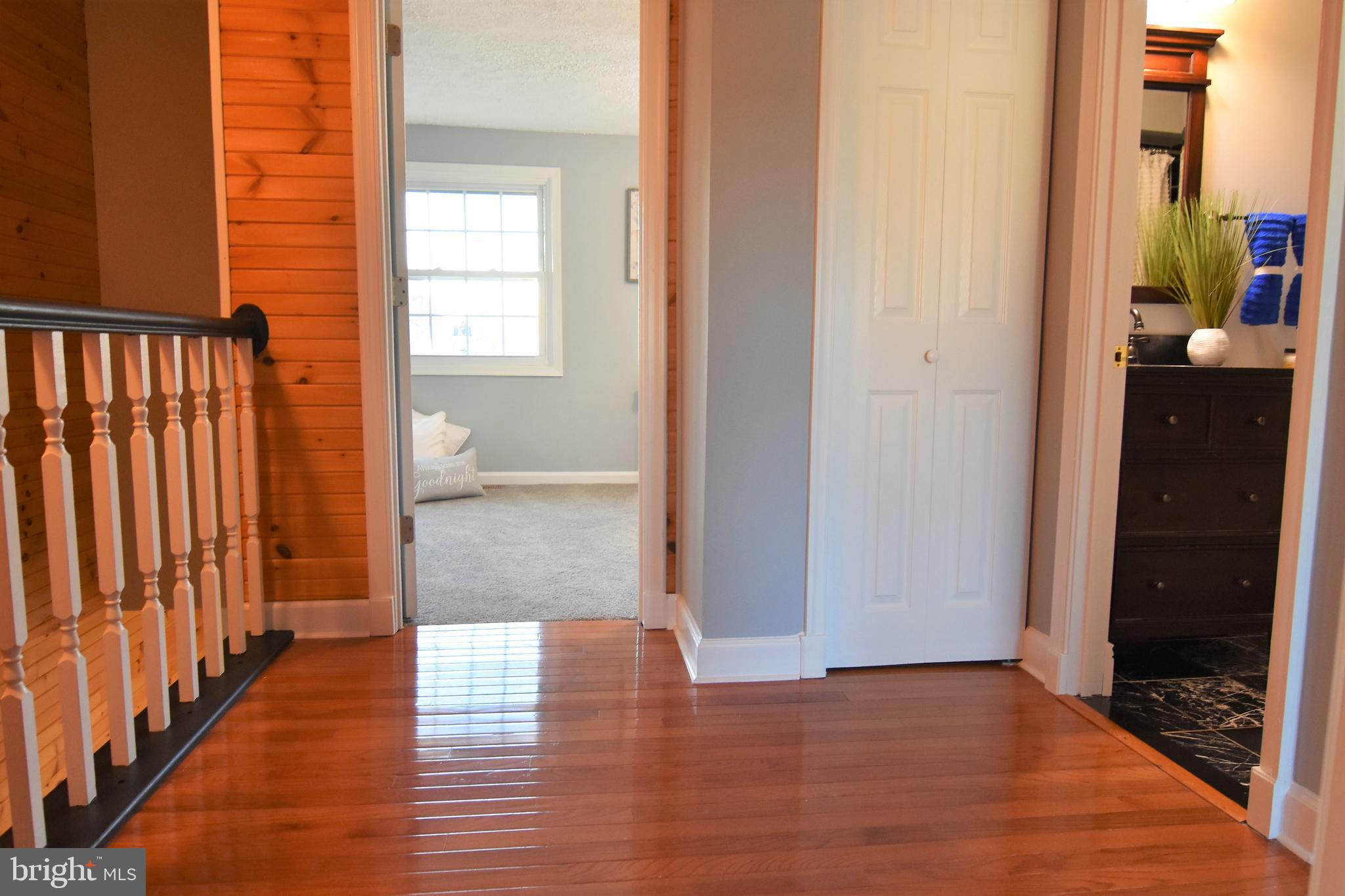 133 Shellcove Road Pasadena, MD 21122 - Photo 39 of 47 Gallery Image 39