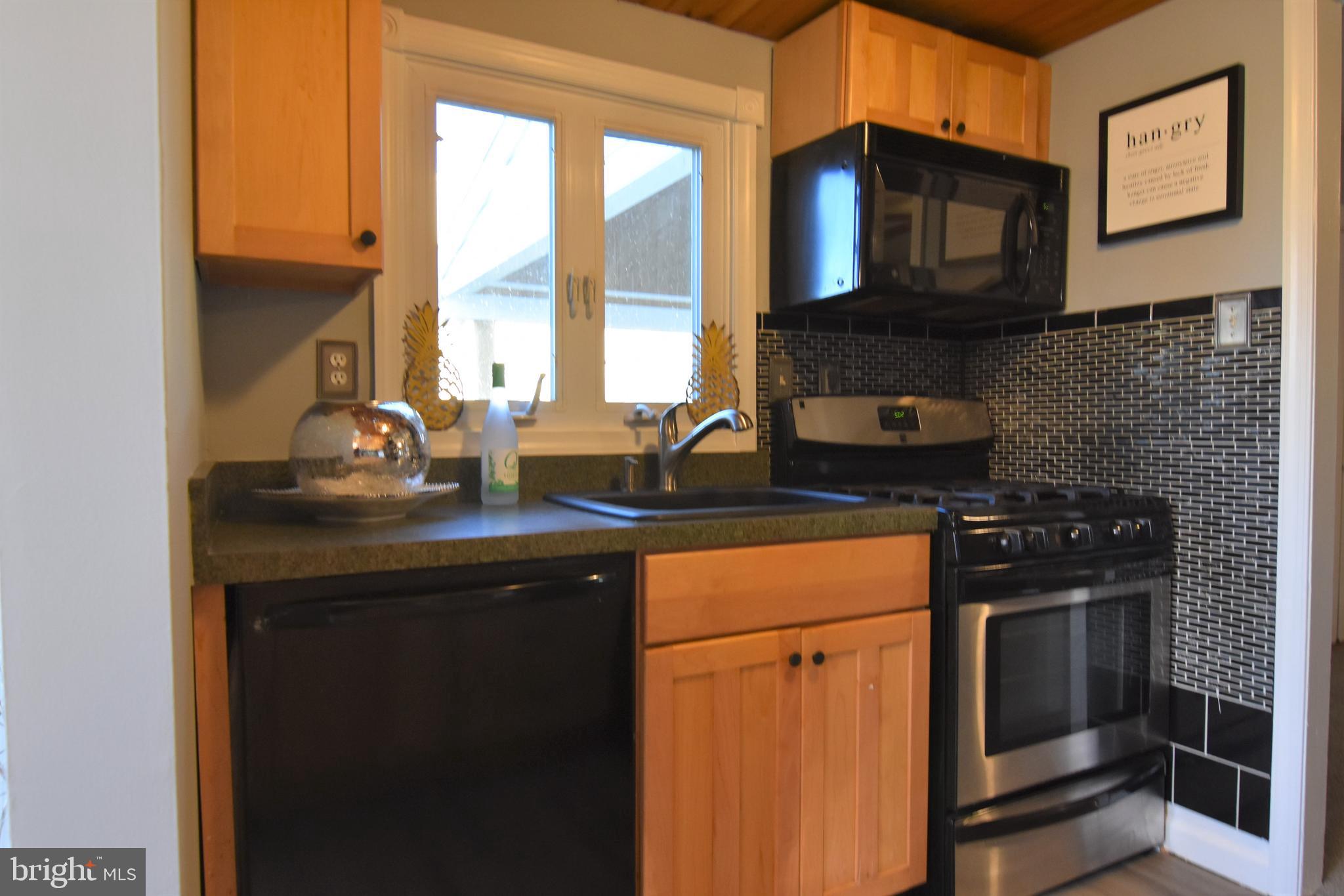 133 Shellcove Road Pasadena, MD 21122 - Photo 7 of 47 Gallery Image 7