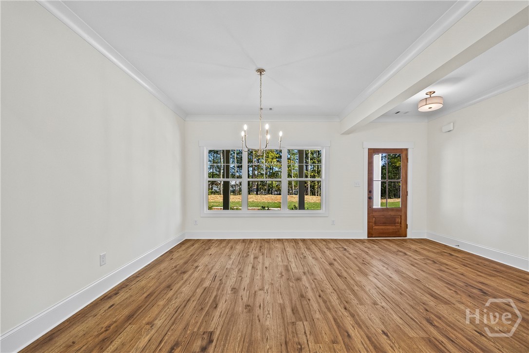 1903 Hoods Mill Road, Unit LOT 2 Jefferson, GA 30549 - Photo 15 of 70 Gallery Image 15