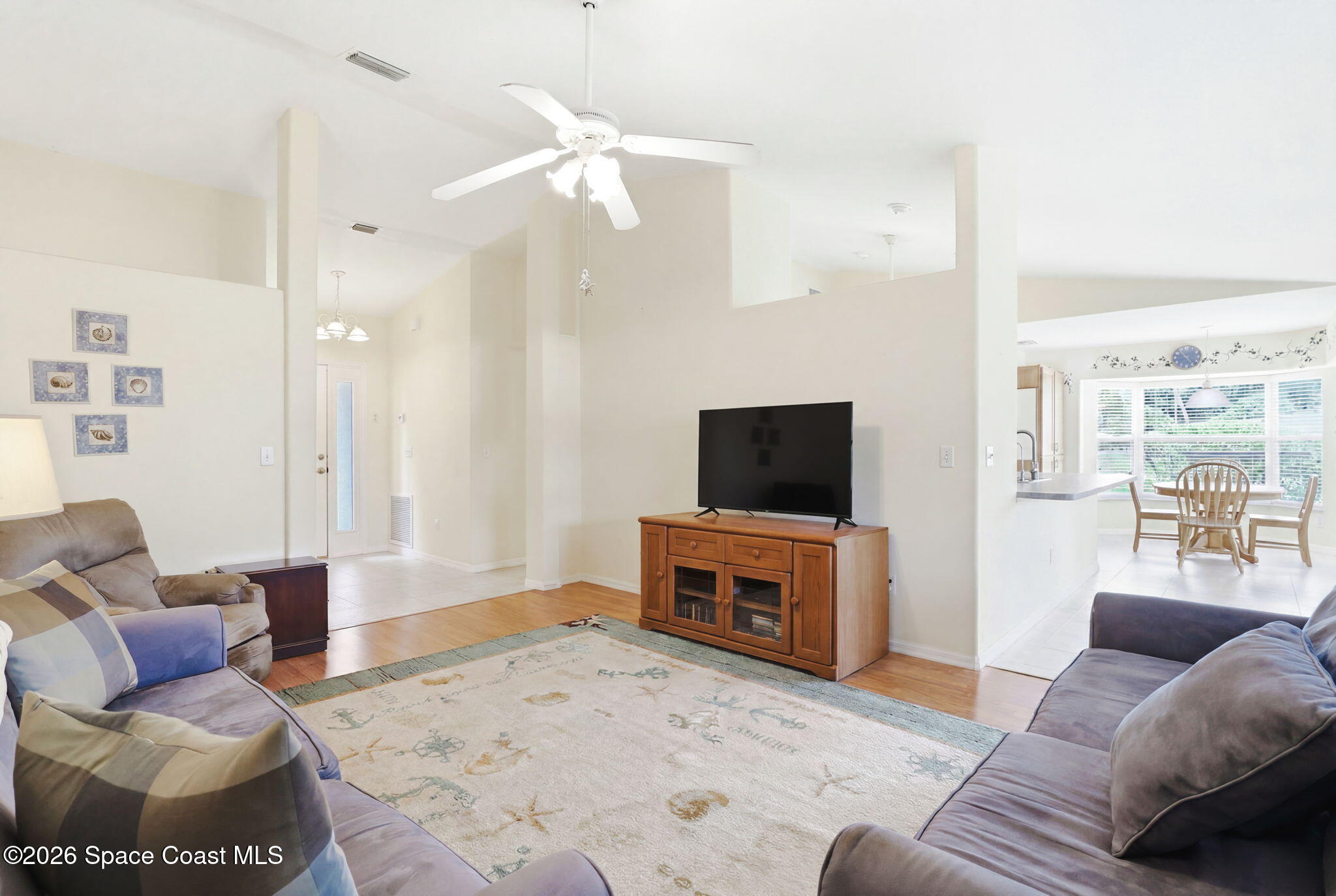 9931 Oak Street Sebastian, FL 32976 - Photo 12 of 41 41-web-or-mls-Little_Hollywood_031