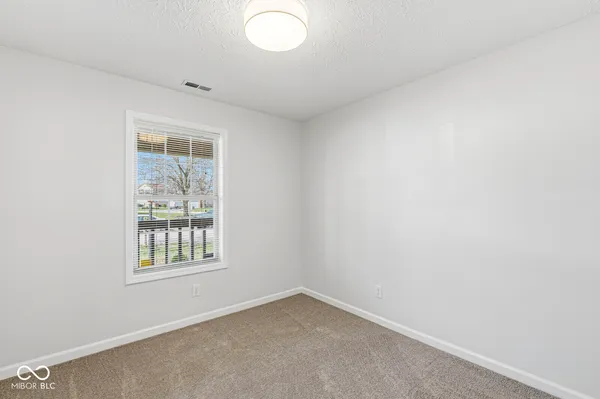 $349,900 | 5717 Periwinkle Lane, Indianapolis, IN 46220