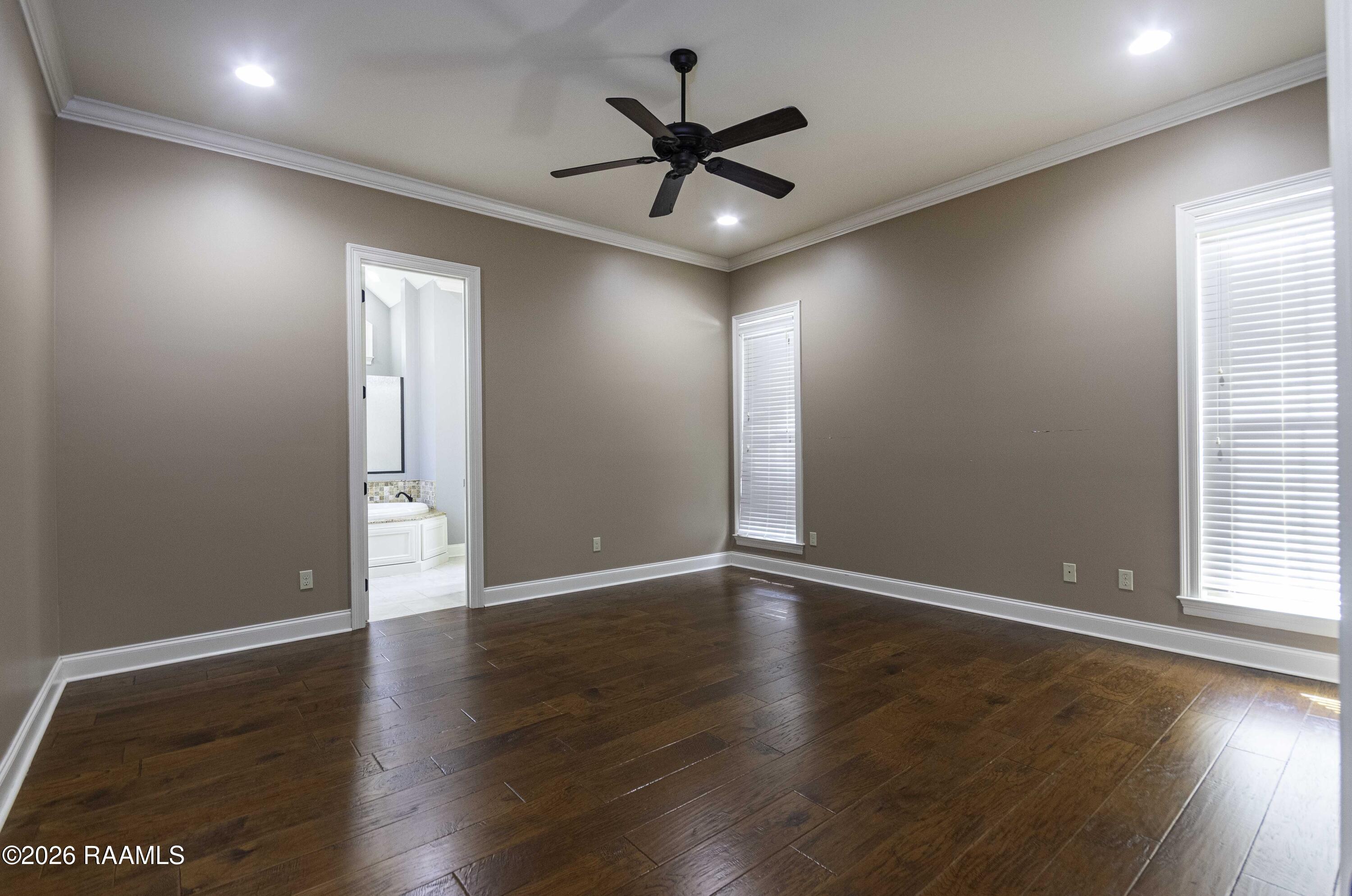 216 Croft Row Lafayette, LA 70503 - Photo 14 of 33