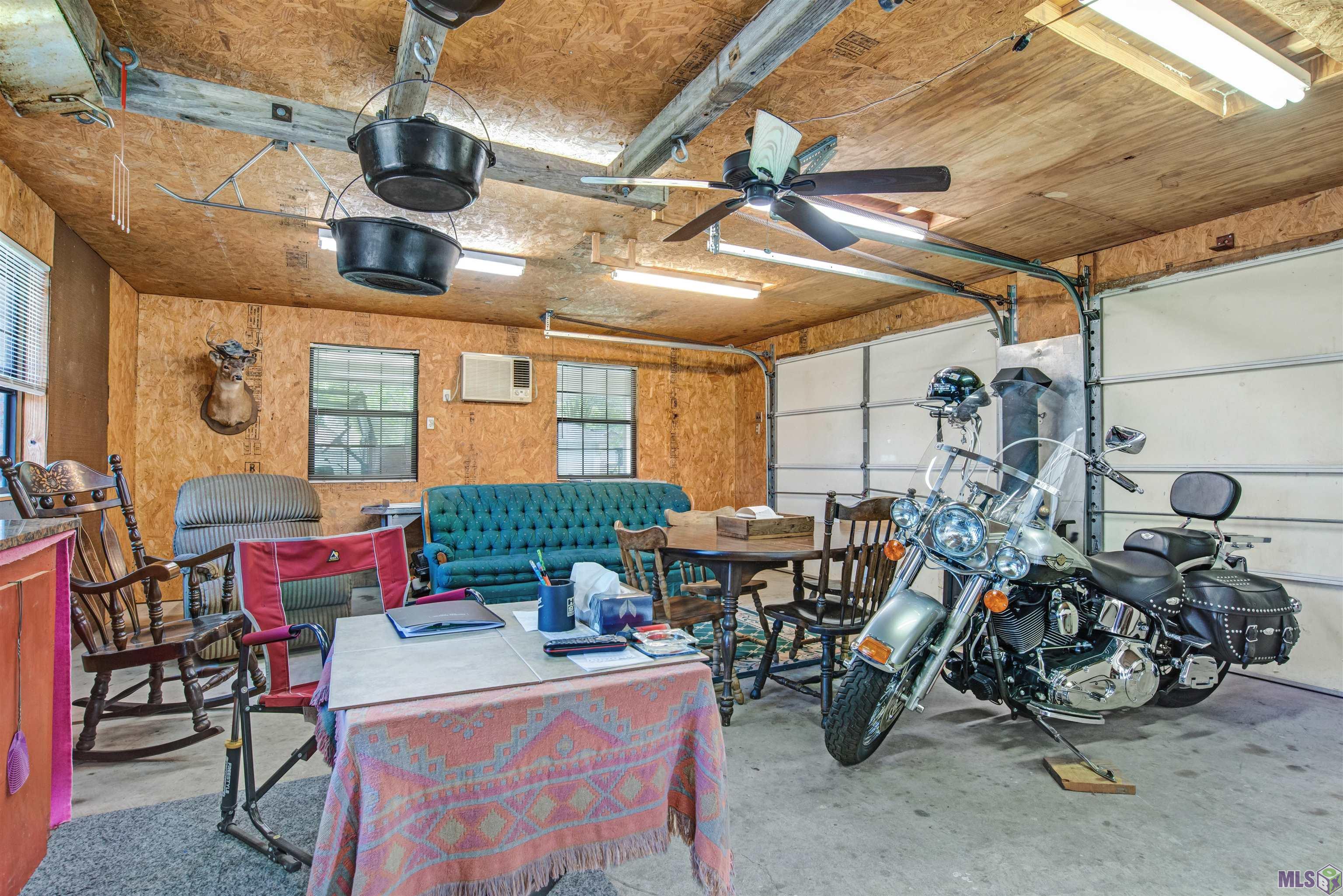 2338 Riverside Drive Port Allen, LA 70767 - Photo 21 of 25