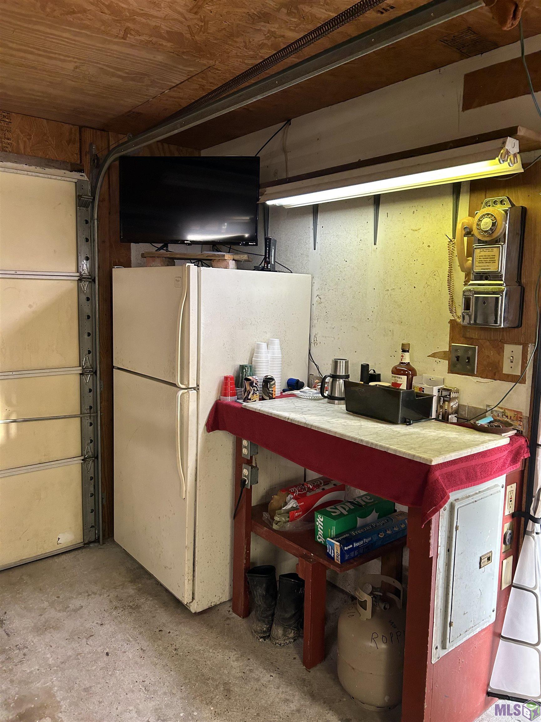 2338 Riverside Drive Port Allen, LA 70767 - Photo 23 of 25