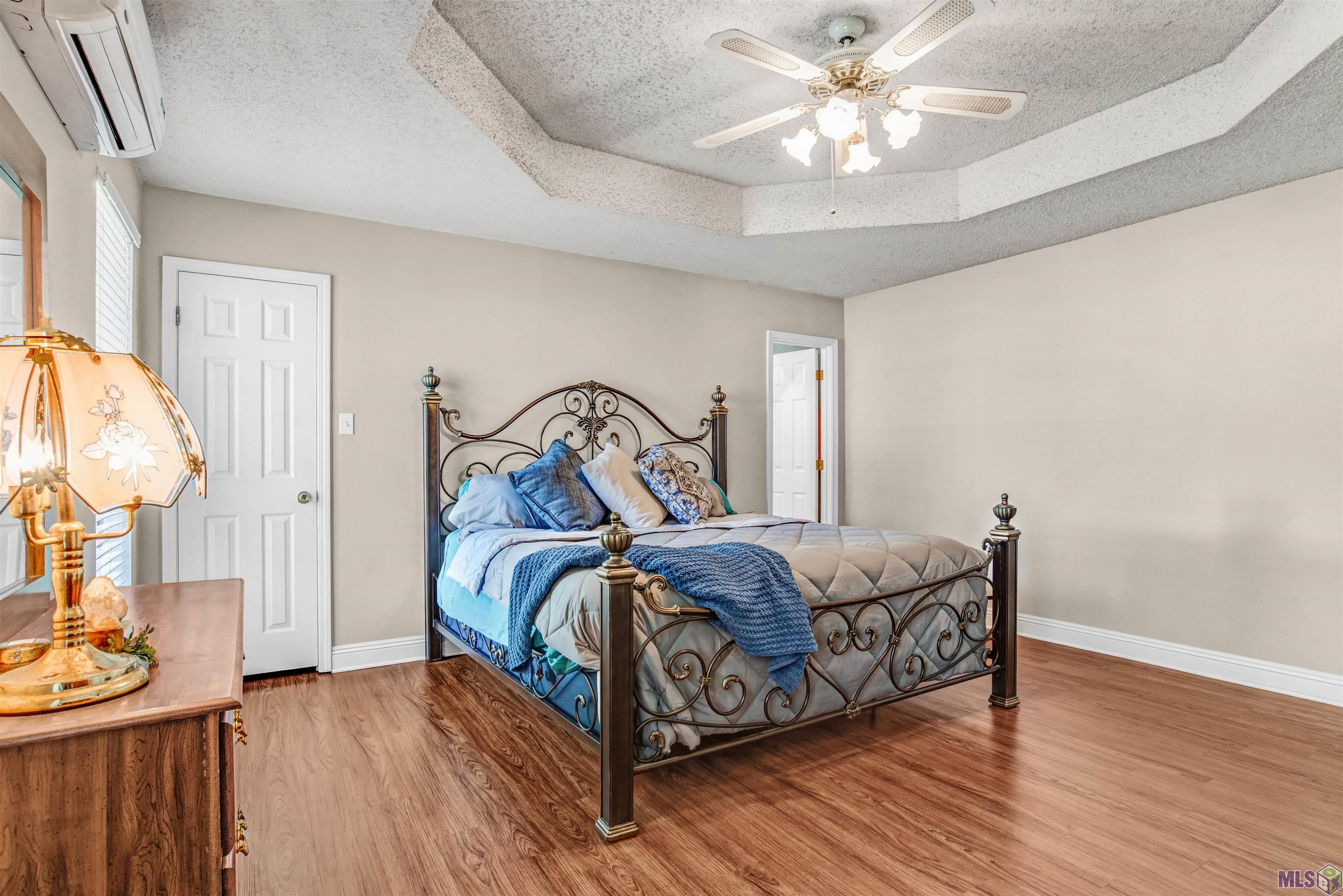 2338 Riverside Drive Port Allen, LA 70767 - Photo 8 of 25