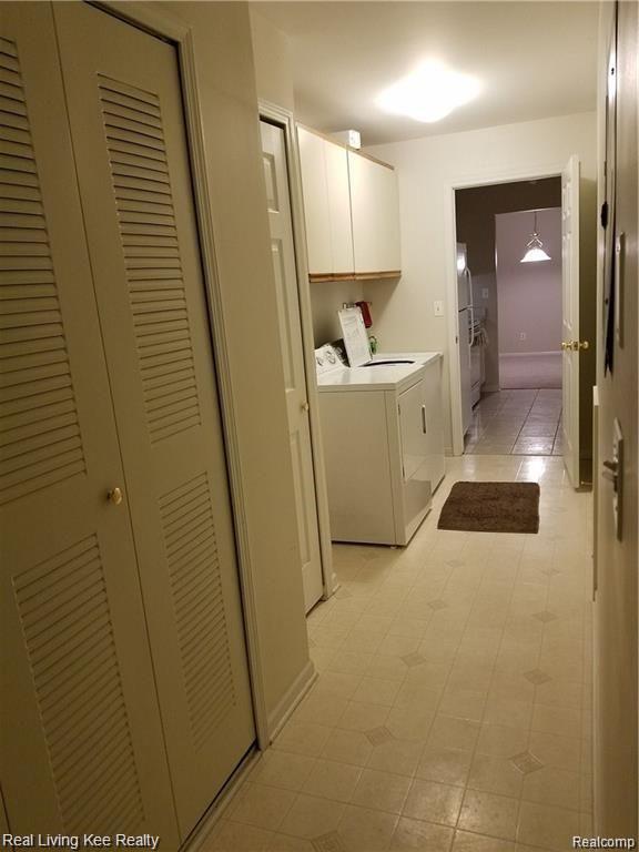 3543 Oakmonte Boulevard, Unit 53 Rochester, MI 48306 - Photo 26 of 32 Oakmonte 26.jpg