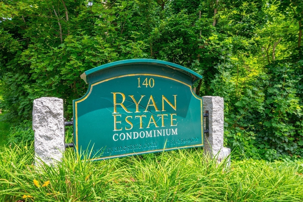 140 Lincoln Road, Unit 218 Lincoln, MA 01773 - Photo 22 of 22