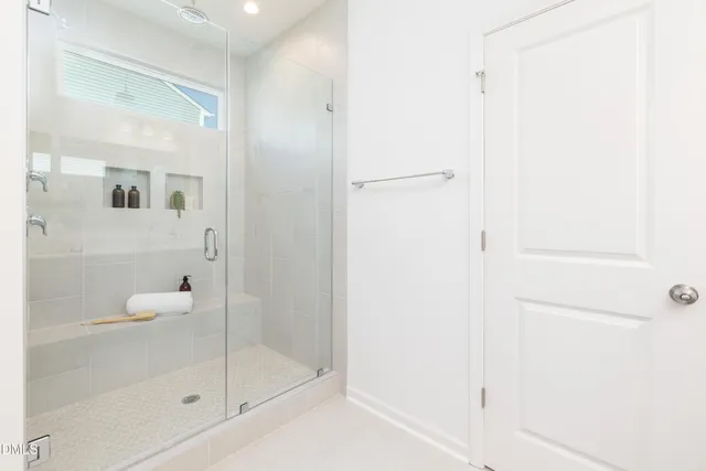 $367,400 | 107 South Mule Way, Unit 90, Benson, NC 27504