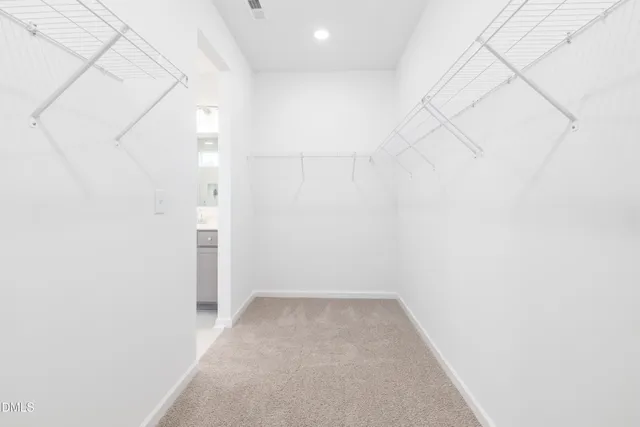 $367,400 | 107 South Mule Way, Unit 90, Benson, NC 27504