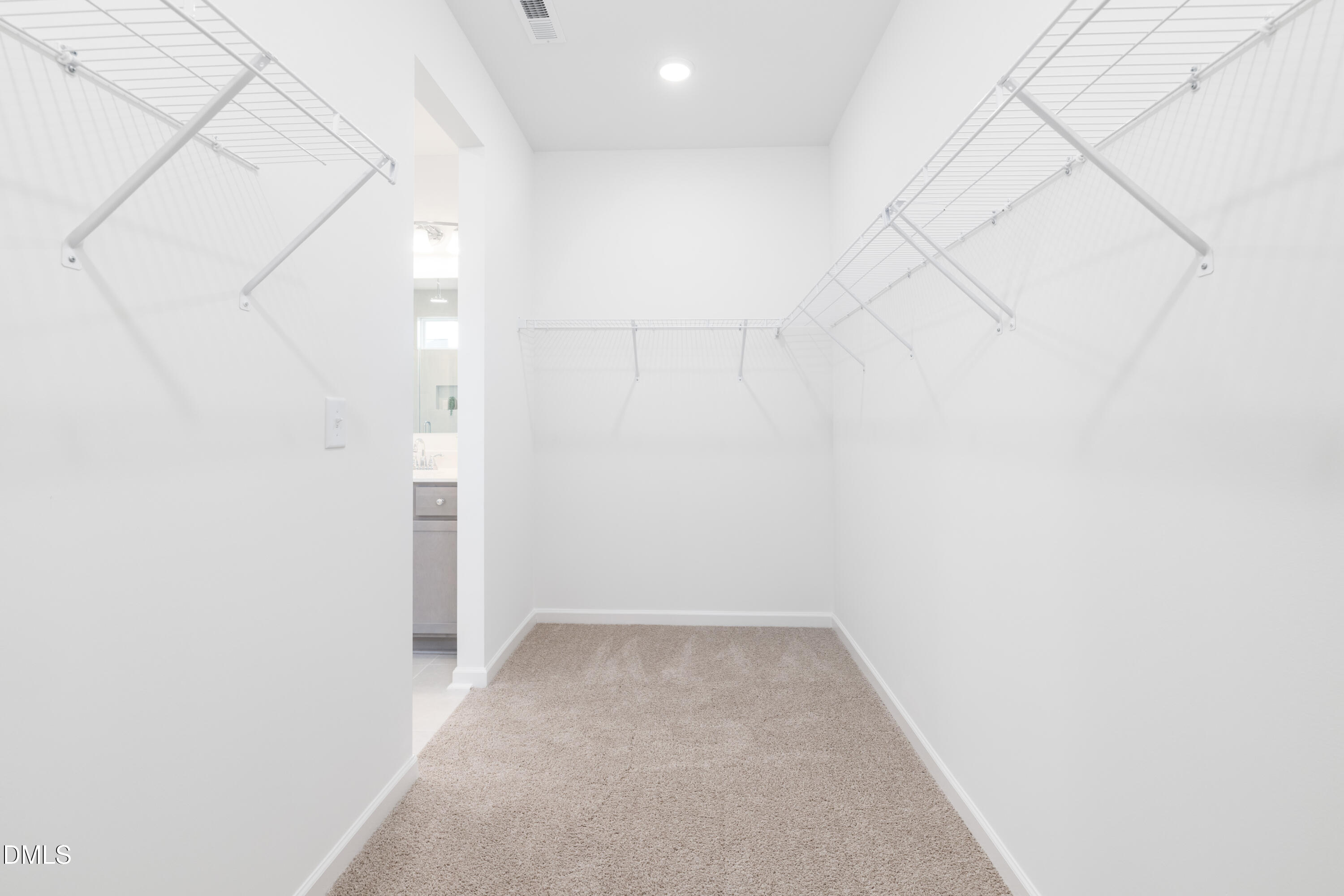 107 South Mule Way, Unit 90 Benson, NC 27504 - Photo 21 of 28 a view of a small space