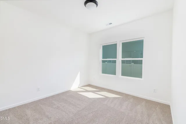 $367,400 | 107 South Mule Way, Unit 90, Benson, NC 27504