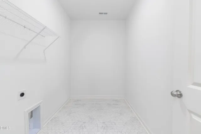 $367,400 | 107 South Mule Way, Unit 90, Benson, NC 27504