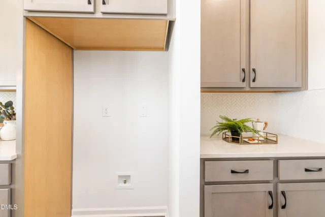 $367,400 | 107 South Mule Way, Unit 90, Benson, NC 27504