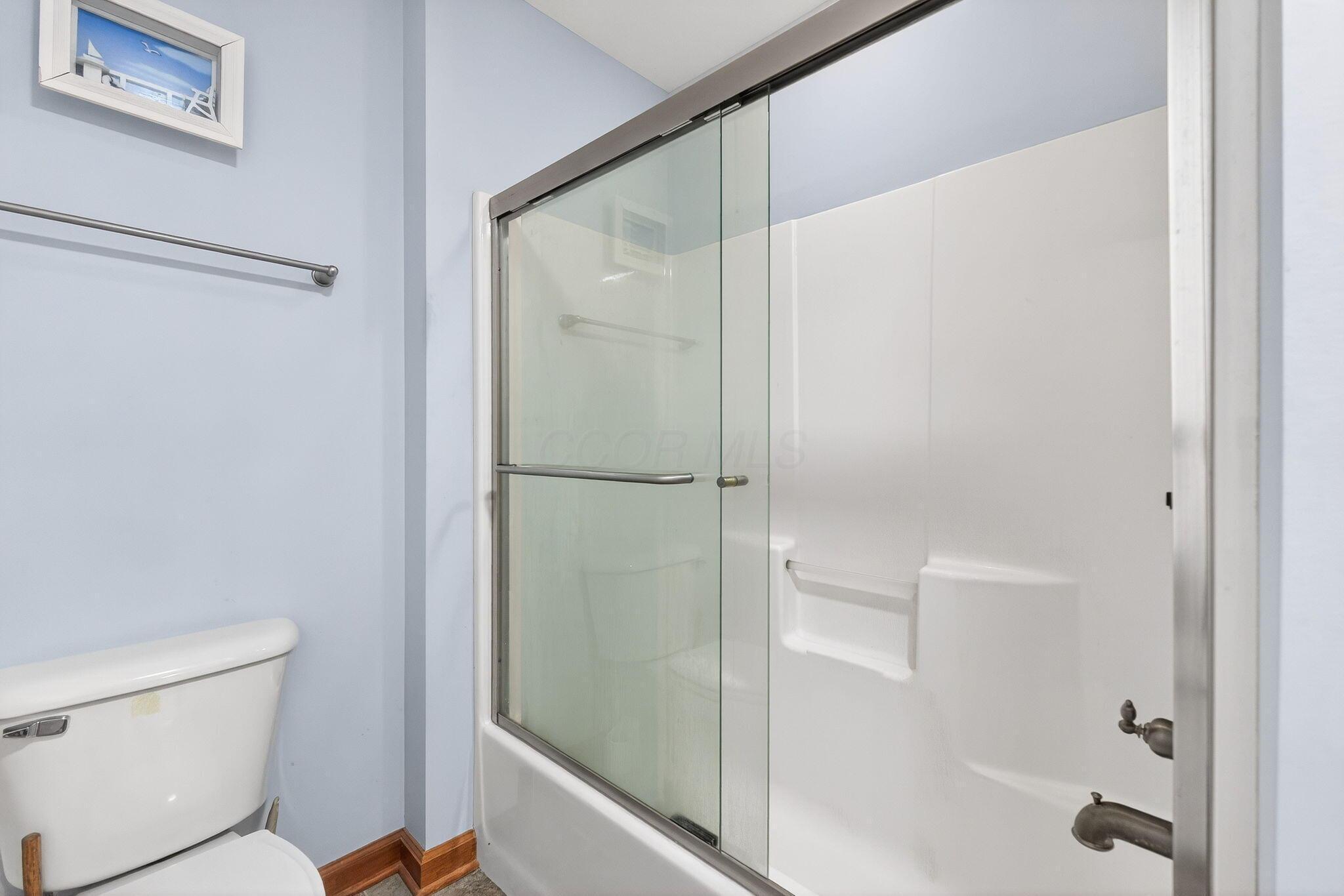 11943 Thrailkill Road Orient, OH 43146 - Photo 35 of 60 11943 Thrailkill (Interior)-52