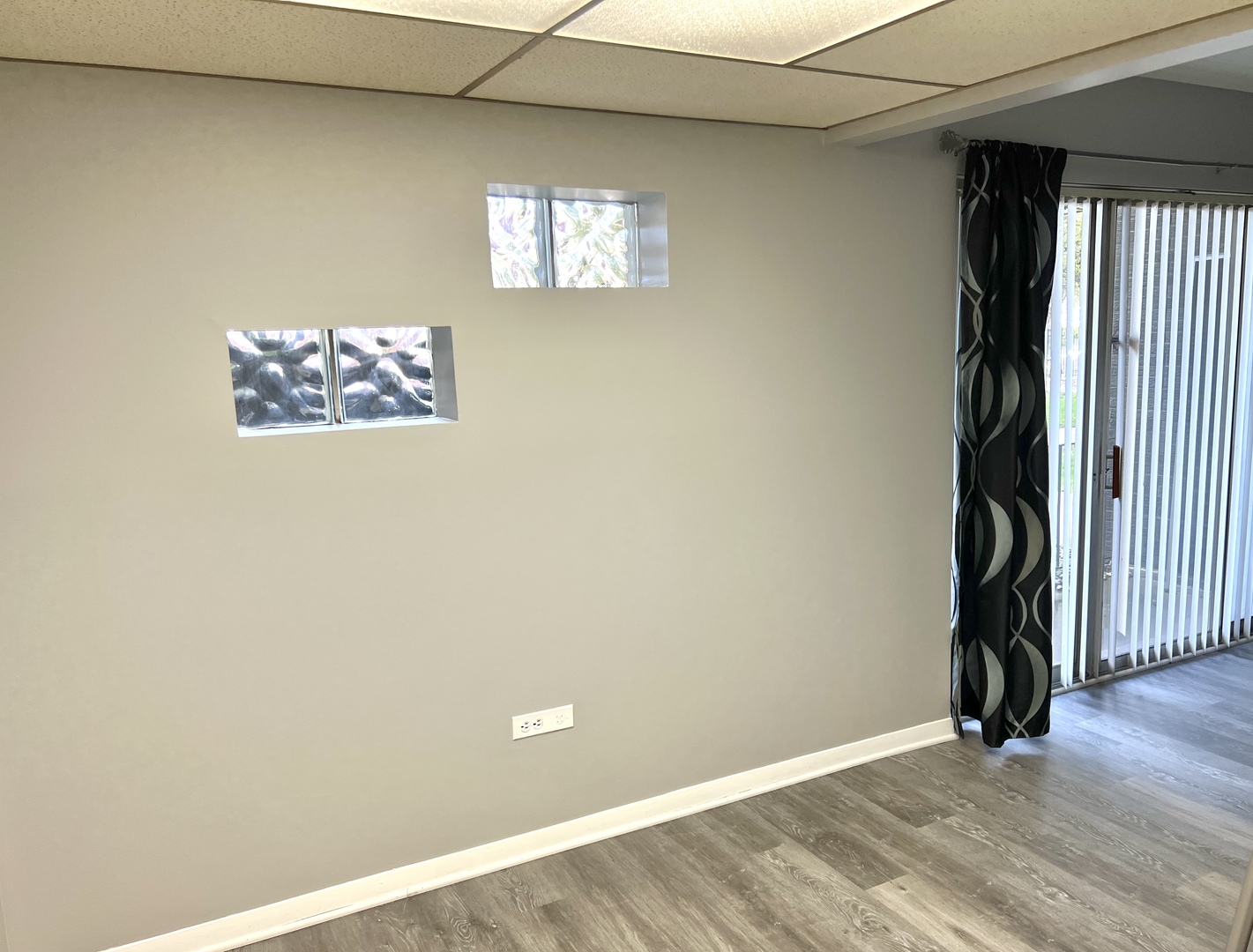 3133 Bernice Road, Unit 2 Lansing, IL 60438 - Photo 5 of 9