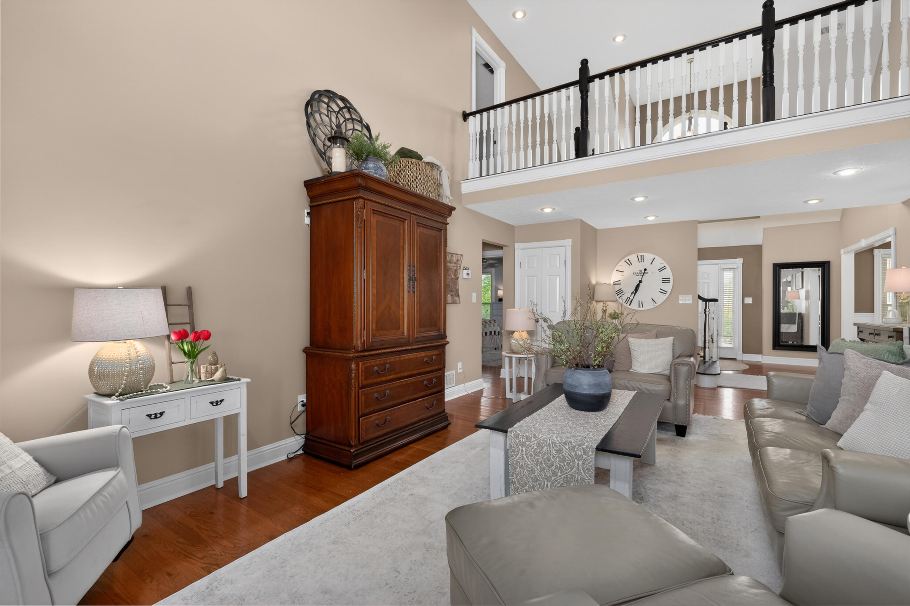 3305 Owenton Road Corinth, KY 41010 - Photo 9 of 43