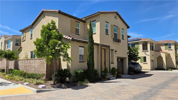 $680,000 | 7155 Citrus Avenue, Unit 222, Fontana, CA 92336