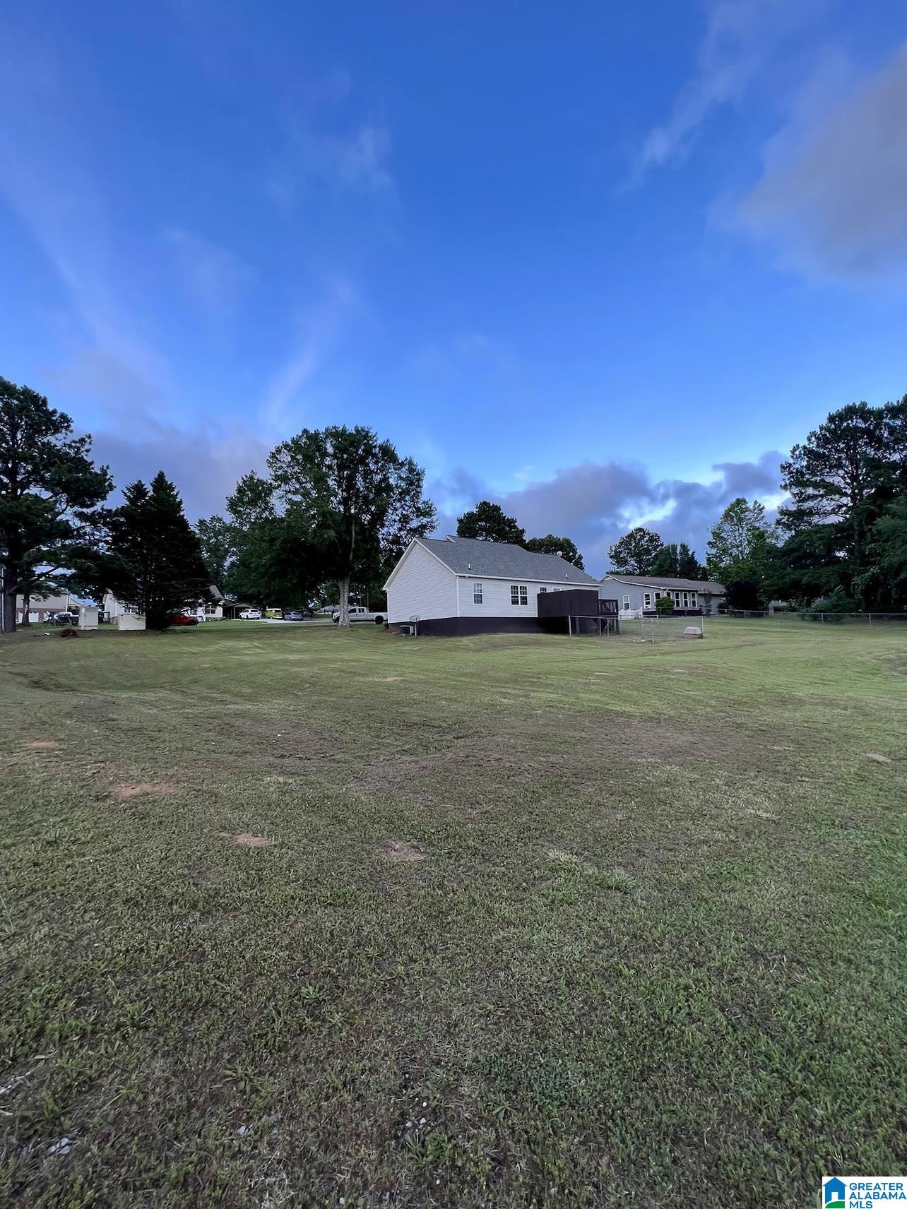 24 Orchard Circle Hayden, AL 35079 - Photo 4 of 19