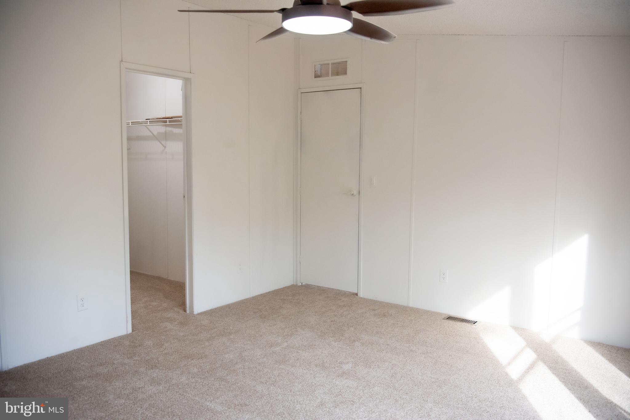 8705 Alsop Town Road Spotsylvania, VA 22551 - Photo 14 of 15 a view of an empty room