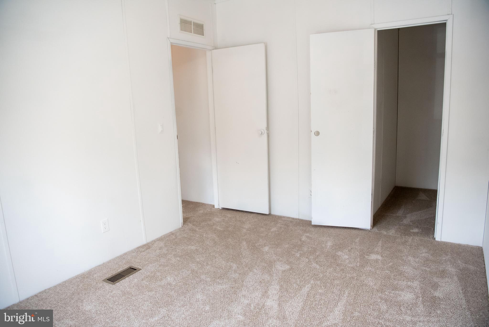 8705 Alsop Town Road Spotsylvania, VA 22551 - Photo 8 of 15 a view of an empty room