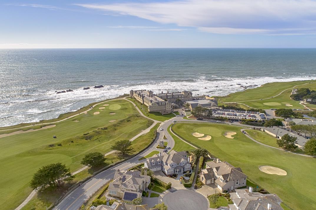 2140 Winged Foot Road Half Moon Bay, CA 94019 - Photo 2 of 52