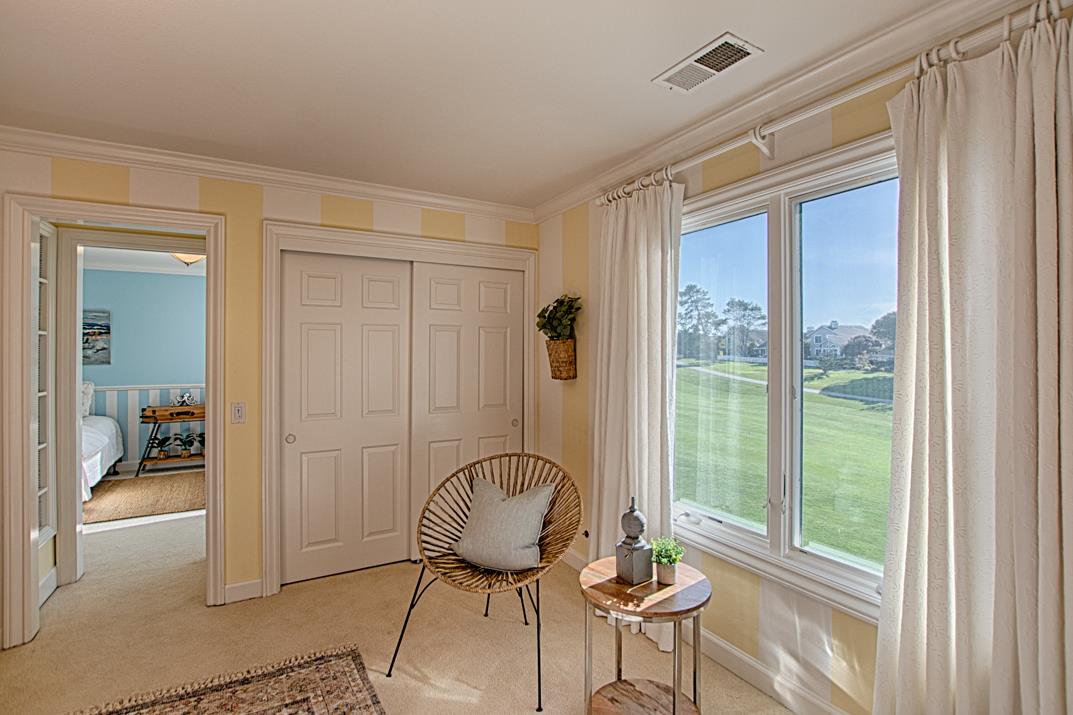 2140 Winged Foot Road Half Moon Bay, CA 94019 - Photo 27 of 52 a view of a livingroom with furniture