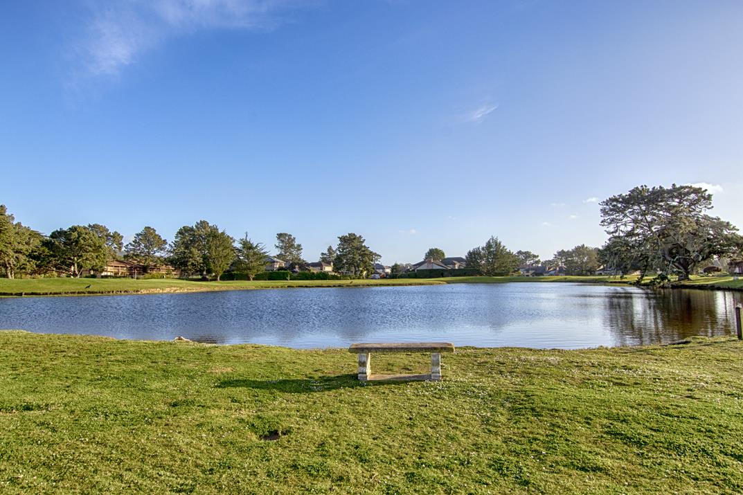 2140 Winged Foot Road Half Moon Bay, CA 94019 - Photo 48 of 52