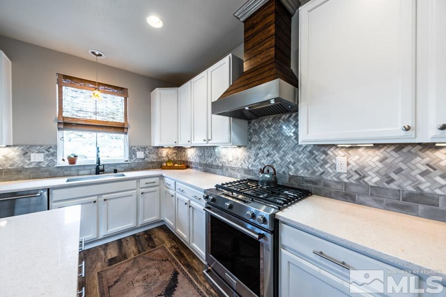 2153 Tara Ridge Trail Reno, NV 89523 - Photo 12 of 27 Photo 12