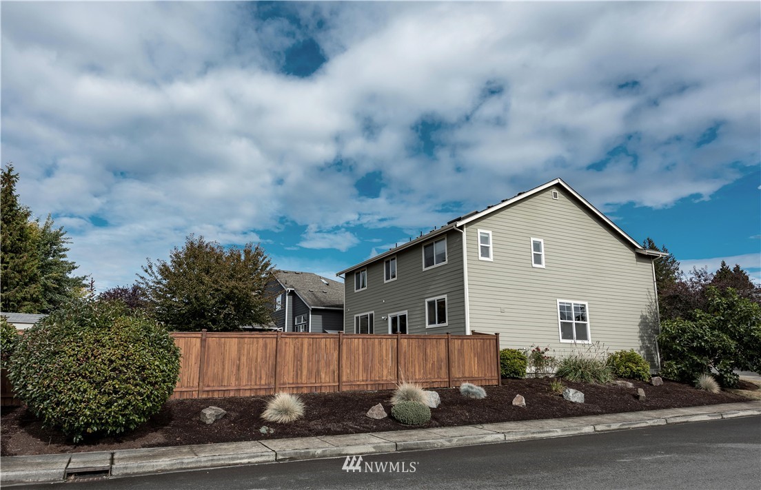 351 Nile Place Northeast Renton, WA 98059 - Photo 15 of 15 Gallery Image 15