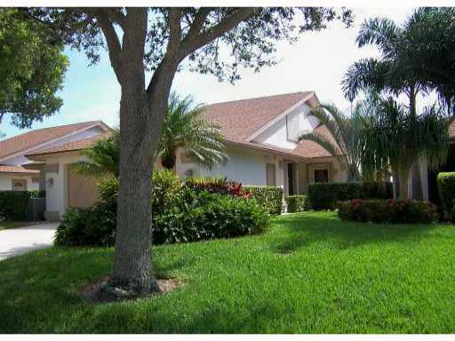 207 Ridge Road Jupiter, FL 33477 - Photo 1 of 14 Primary Photo