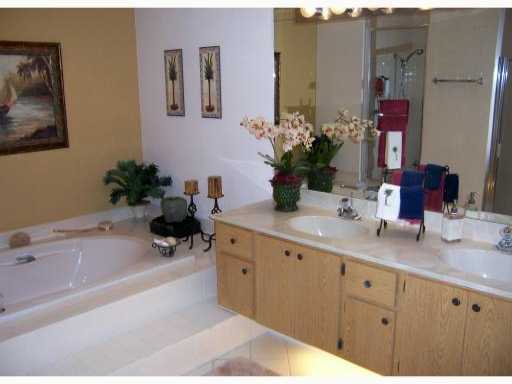 207 Ridge Road Jupiter, FL 33477 - Photo 11 of 14 Additional Photo