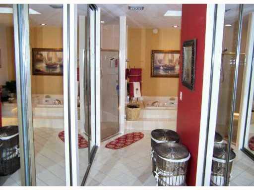 207 Ridge Road Jupiter, FL 33477 - Photo 12 of 14 Additional Photo