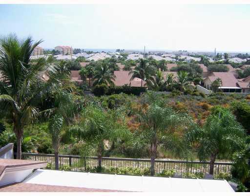 207 Ridge Road Jupiter, FL 33477 - Photo 14 of 14 Additional Photo