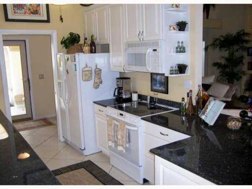 207 Ridge Road Jupiter, FL 33477 - Photo 2 of 14 Additional Photo