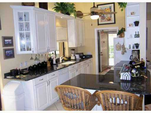 207 Ridge Road Jupiter, FL 33477 - Photo 4 of 14 Additional Photo