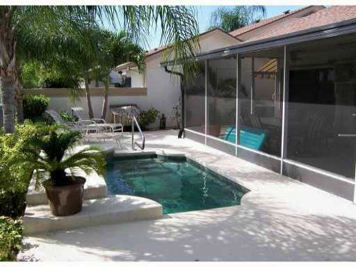 207 Ridge Road Jupiter, FL 33477 - Photo 5 of 14 Additional Photo