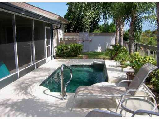 207 Ridge Road Jupiter, FL 33477 - Photo 6 of 14 Additional Photo