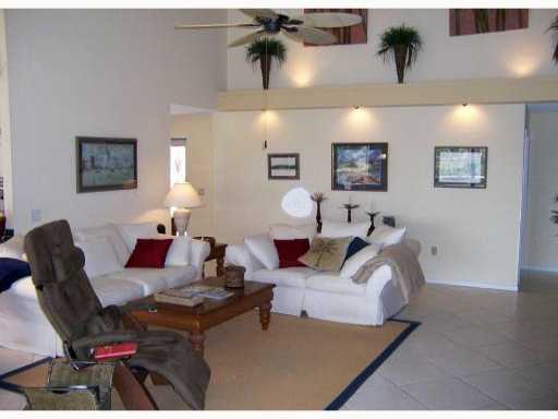 207 Ridge Road Jupiter, FL 33477 - Photo 7 of 14 Additional Photo