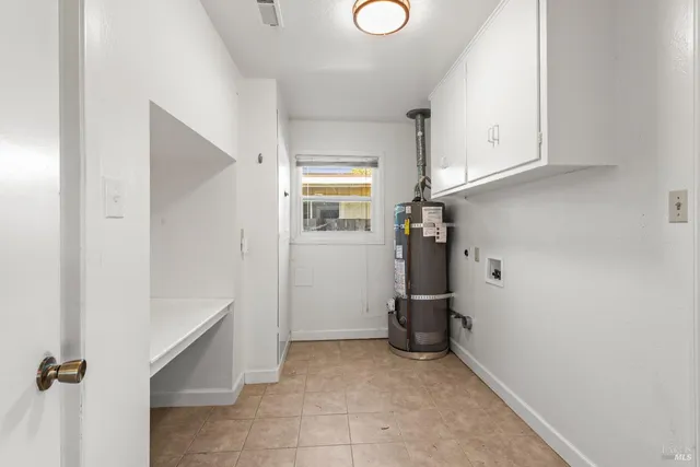 $595,000 | 3469 Idaho Drive, Santa Rosa, CA 95405