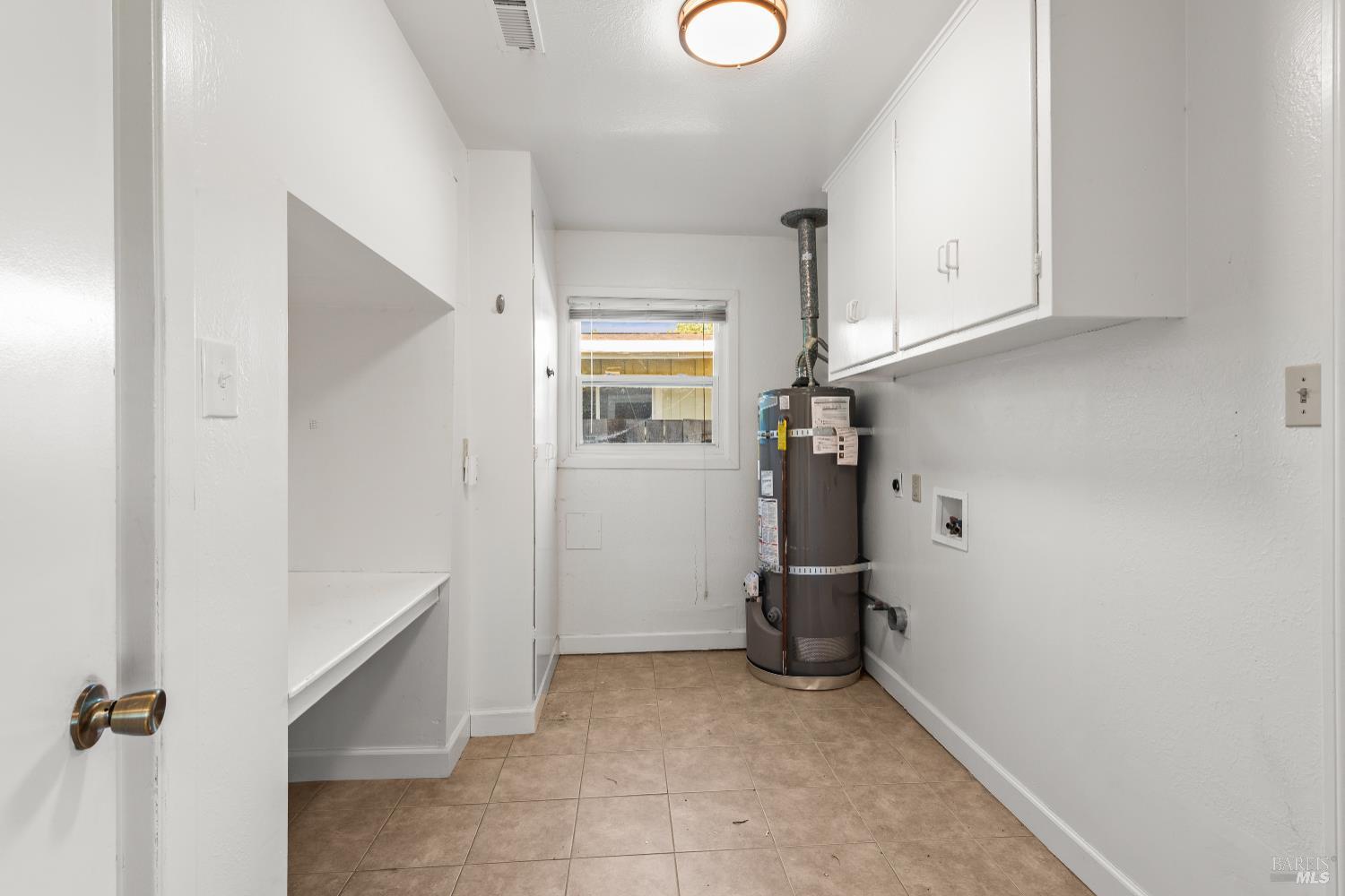 3469 Idaho Drive Santa Rosa, CA 95405 - Photo 12 of 31