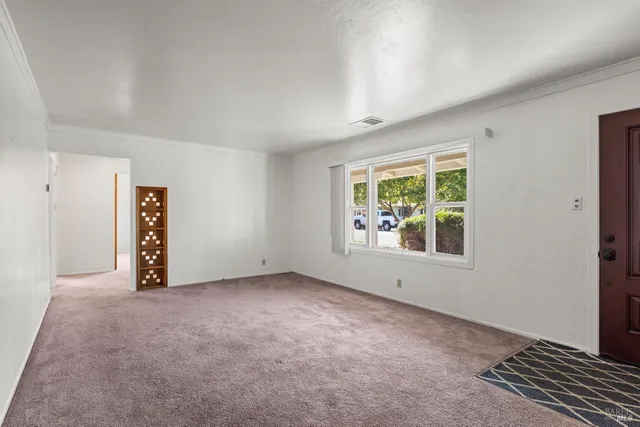 $595,000 | 3469 Idaho Drive, Santa Rosa, CA 95405