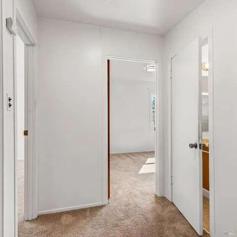 $595,000 | 3469 Idaho Drive, Santa Rosa, CA 95405