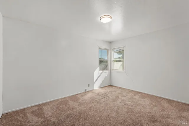 $595,000 | 3469 Idaho Drive, Santa Rosa, CA 95405