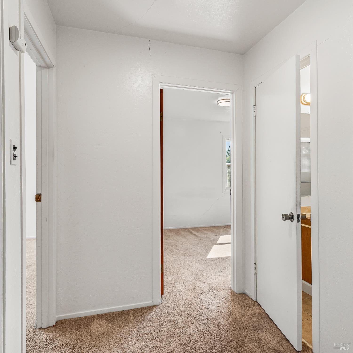 3469 Idaho Drive Santa Rosa, CA 95405 - Photo 15 of 31 Professional photos taken in August 2025 prior to carpet removal and re-leveling of home