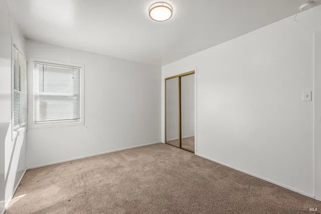 $595,000 | 3469 Idaho Drive, Santa Rosa, CA 95405